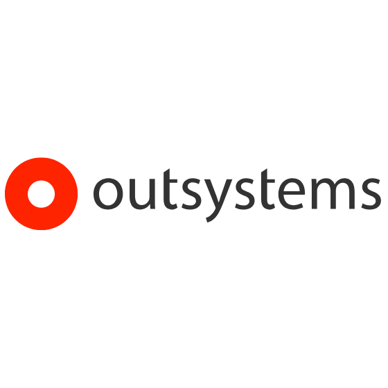 OutSystems
