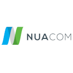 NUACOM