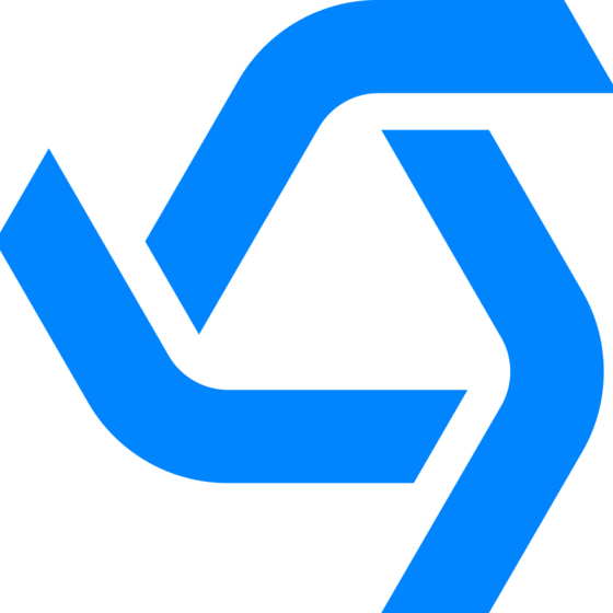 OvationCXM
