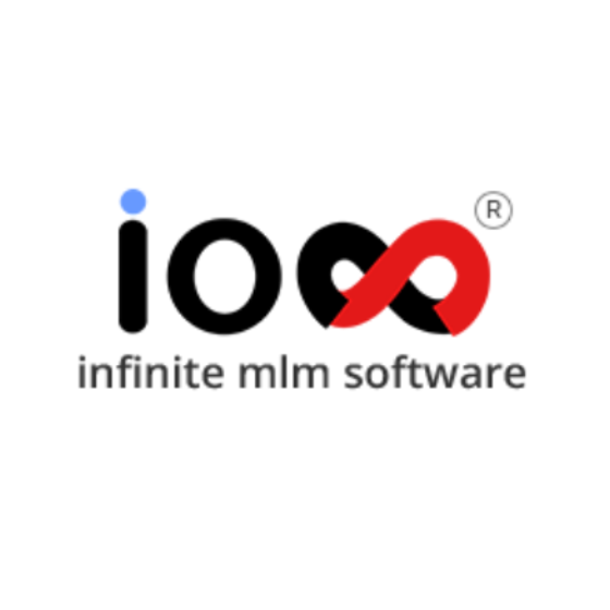 Infinite MLM Software
