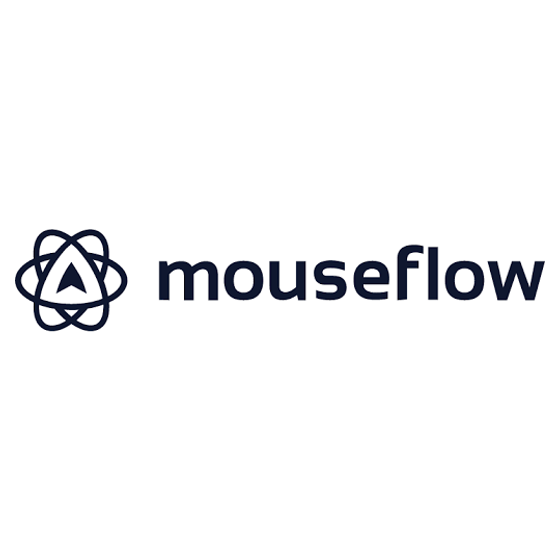 Mouseflow