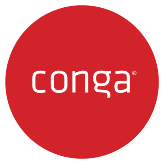 Conga Contracts