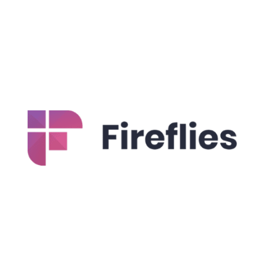 Fireflies.ai