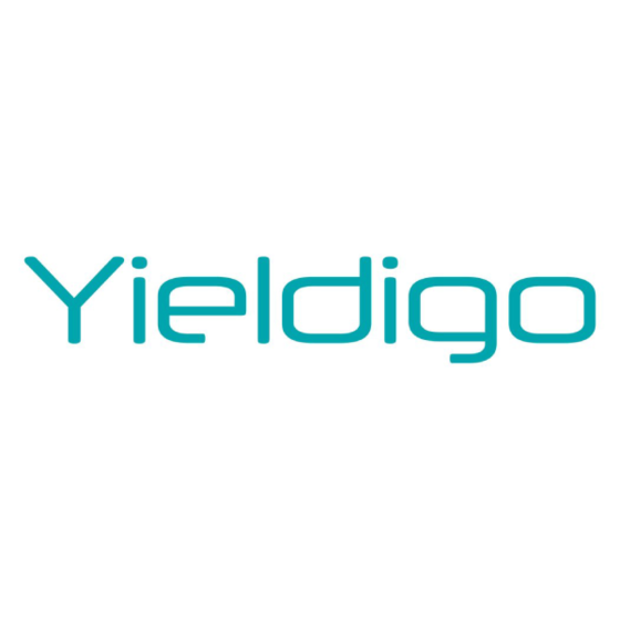 Yieldigo