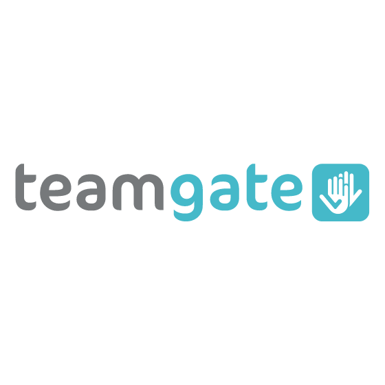 Teamgate