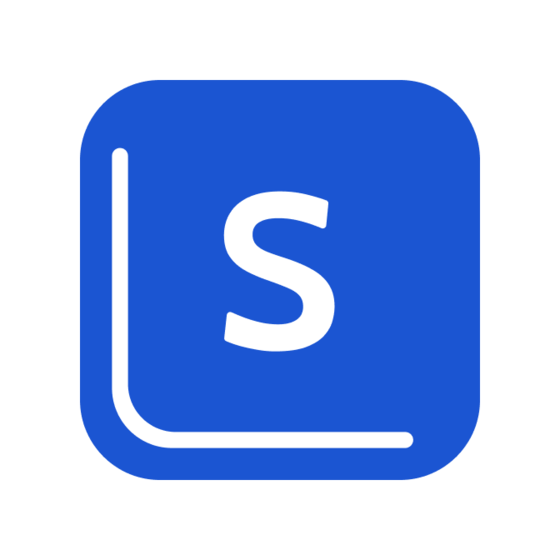 Sumtracker