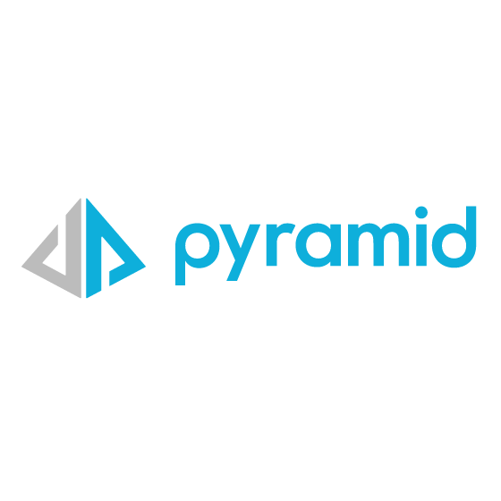 Pyramid Analytics