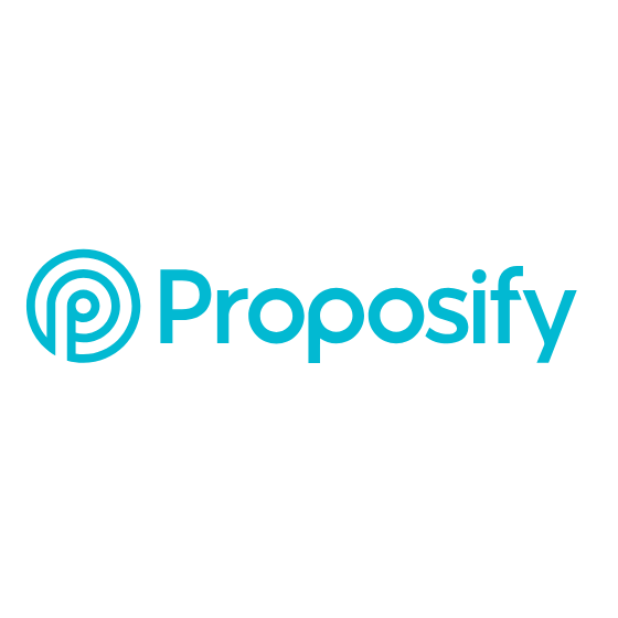 Proposify