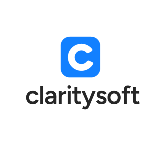 Claritysoft