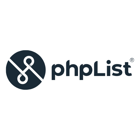 phpList
