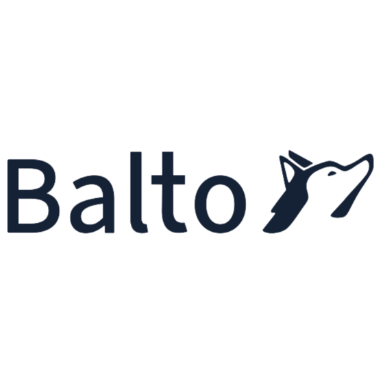 Balto