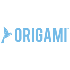 Origami