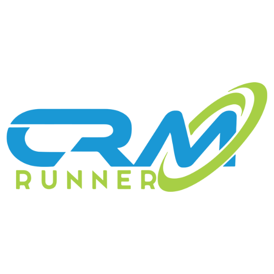 CRM Runner