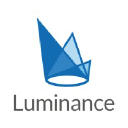 Luminance