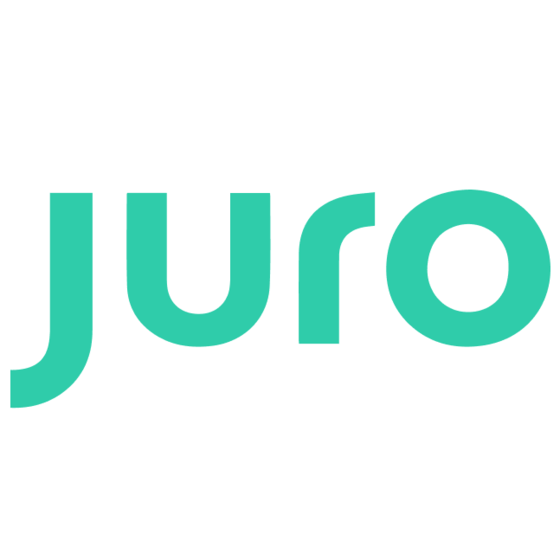 Juro