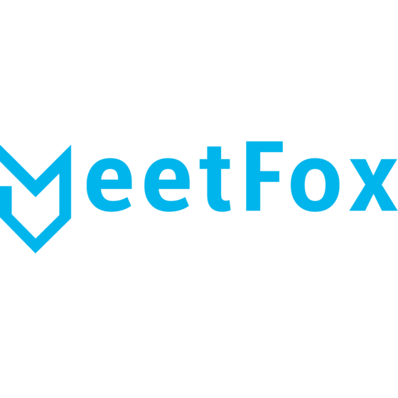 MeetFox