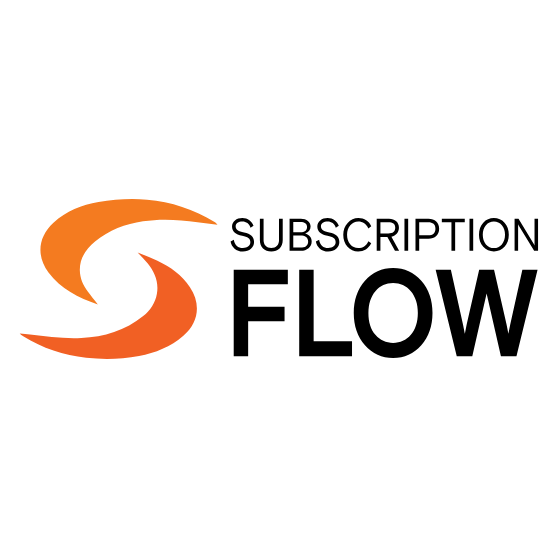 SubscriptionFlow