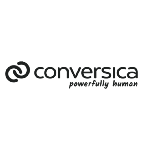 Conversica