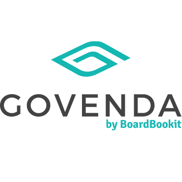 Govenda