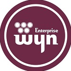 Wyn Enterprise