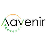 Aavenir