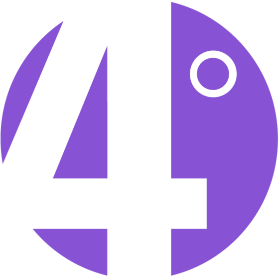 4Degrees