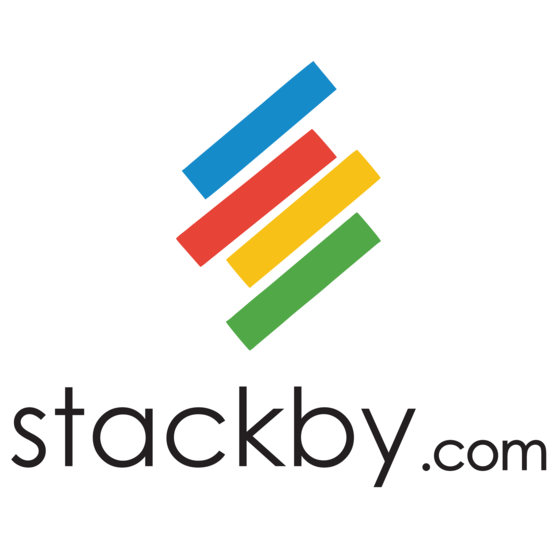 Stackby