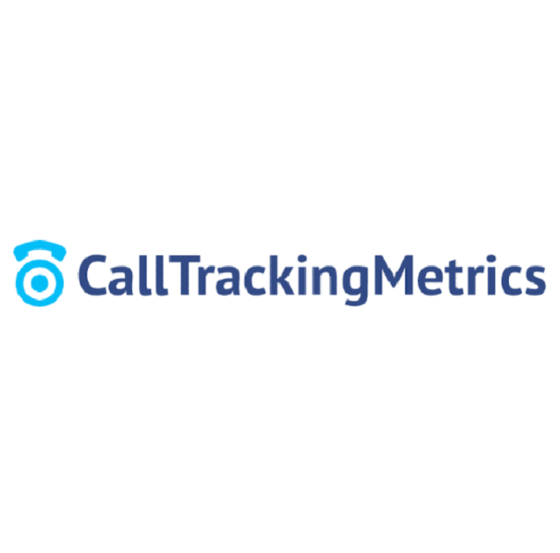 CallTrackingMetrics