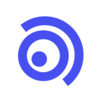 Coresignal