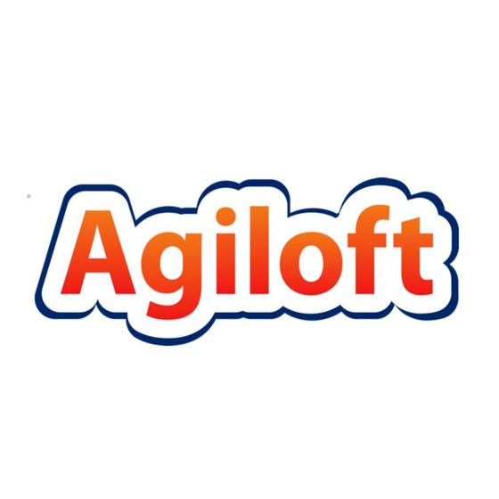 Agiloft
