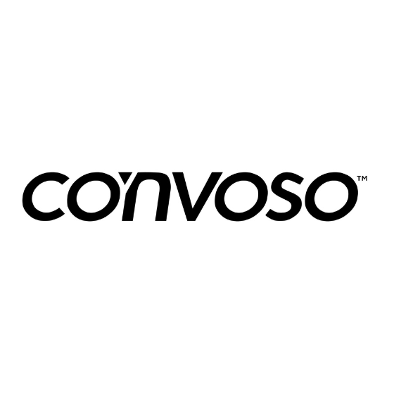 Convoso