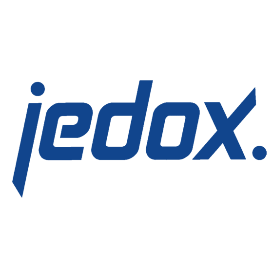 Jedox