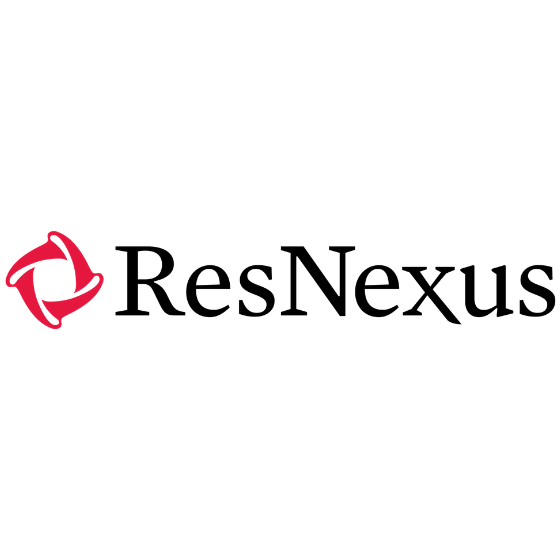 ResNexus