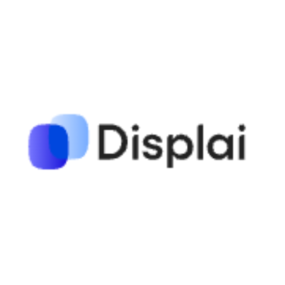 Displai