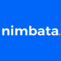 Nimbata
