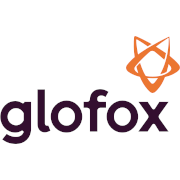 Glofox