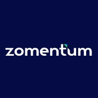 Zomentum