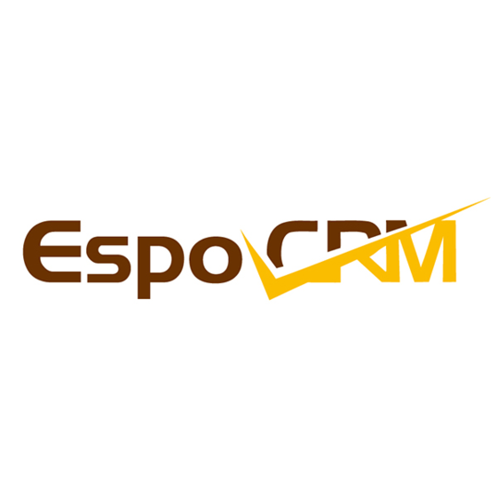 EspoCRM
