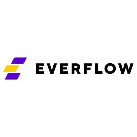 Everflow