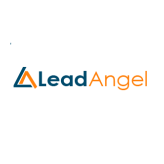LeadAngel