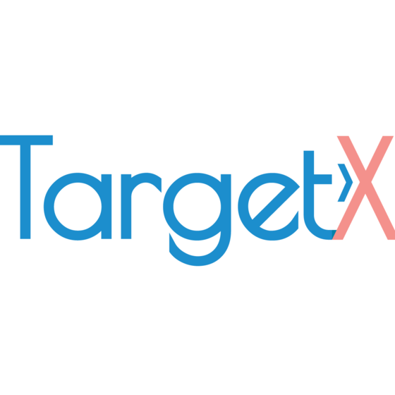 TargetX