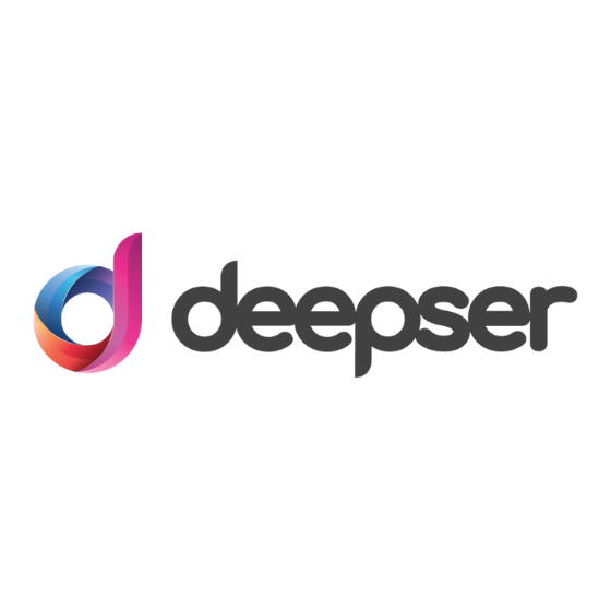 Deepser