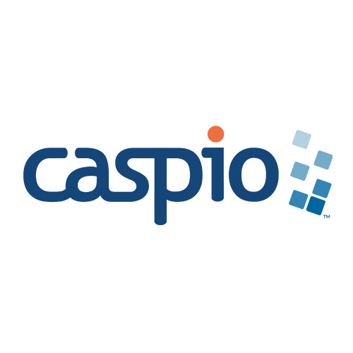 Caspio