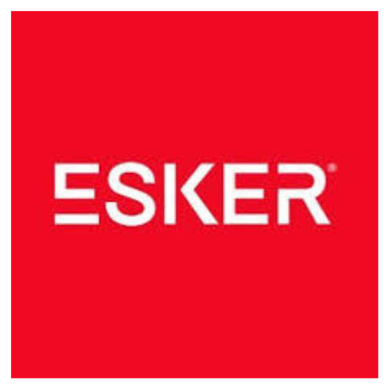 Esker