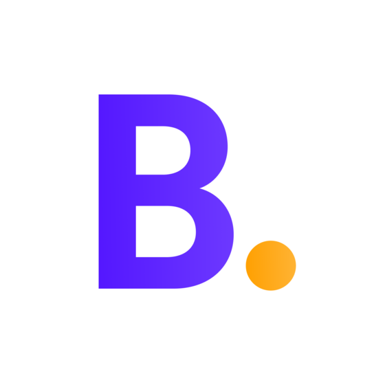 Breakout