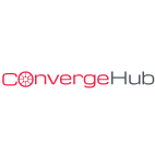 ConvergeHub