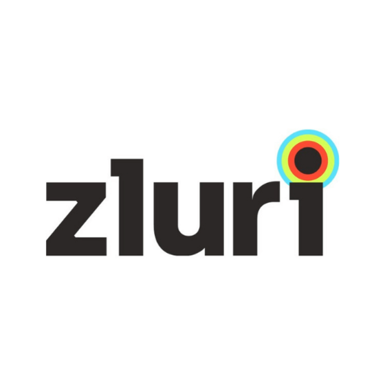 Zluri