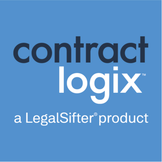 Contract Logix