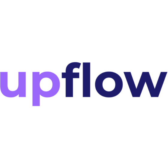 Upflow
