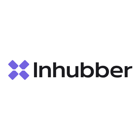 INHUBBER